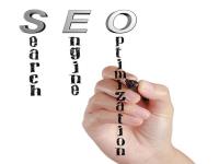 SEO Tech Pro Oklahoma City OK image 1